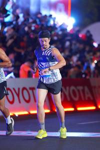 BIB: 
                            <button type="button" onclick="openModal(23761829)" class="btn btn-primary btn-sm float-right btn-popup" data-toggle="modal" data-target=".modal-high-quality">
                        <i class="fas fa-shopping-cart"></i> Add to Cart
                    </button>
                                            <button type="button" onclick="isThisMe(23761829, true)" class="btn btn-success btn-sm float-right btn-popup btn-isme hidden" data-toggle="tooltip" data-placement="bottom" title="นี่คือรูปของคุณใช่ไหม คลิกที่นี่เพื่อเอาเข้าอัลบั้ม">
                        <i class="fas fa-plus"></i> Add to album
                    </button>
                    <button type="button" onclick="isThisMe(23761829, false)" class="btn btn-warning btn-sm float-right btn-popup btn-isnotme hidden">
                        <i class="fas fa-ban"></i> Remove from album
                    </button>